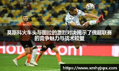 三亿体育
